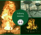 Aukuro nuoma-0