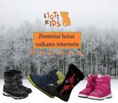 Liuti.lt: kokybiški ir patogūs žieminiai batai vaikams internetu-0