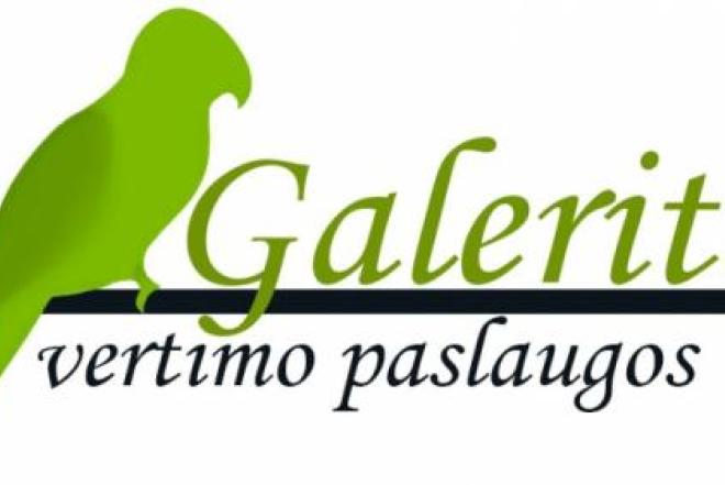 Greitas vertimas-0