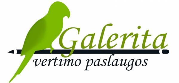 Greitas vertimas-0