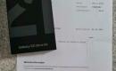 „Samsung Galaxy S21 Ultra 5G SM-G998B/DS“ – 256 GB – „Phantom Black“ („Ohne Simlock“)-0