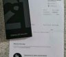 „Samsung Galaxy S21 Ultra 5G SM-G998B/DS“ – 256 GB – „Phantom Black“ („Ohne Simlock“)-0