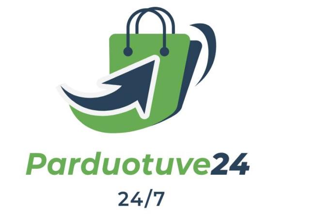 Parduotuve24.lt   drabužiai ir aksesuarai internetu-0