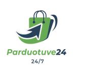 Parduotuve24.lt drabužiai ir aksesuarai internetu-0