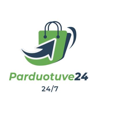 Parduotuve24.lt drabužiai ir aksesuarai internetu-0