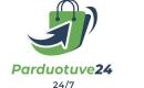 Parduotuve24.lt   drabužiai ir aksesuarai internetu-0