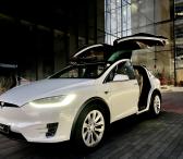 Prabangių Mercedes Benz automobilių nuoma su vairuotoju, vestuvėms, vestuvių šventei, keleivių transportavimui ir kt.-0