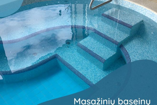 Masažinių baseinų įrengimas-0