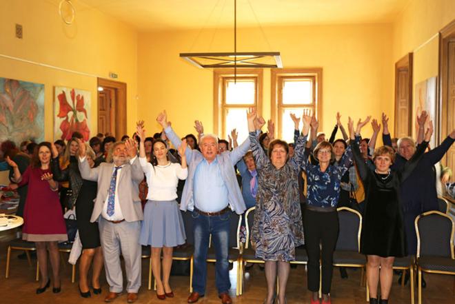 BŪSENOS ENERGETINIAI PRATIMAI-0