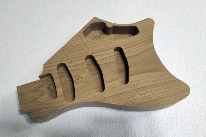 CNC frezavimas-0