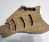 CNC frezavimas-0