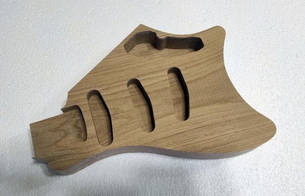 CNC frezavimas-0
