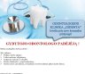 Odontologijos klinika „GIDENTA“ kviečia prie savo komandos prisijungti gydytojo odontologo padėjėją!-0