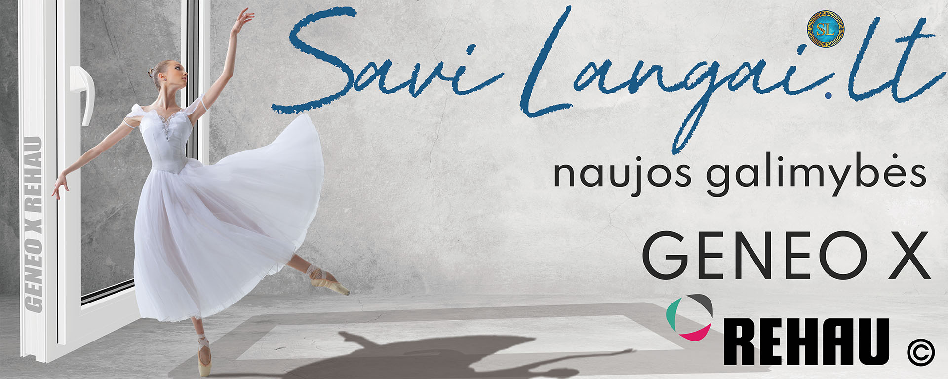 Siūlome darbą langų surinkėjui-0