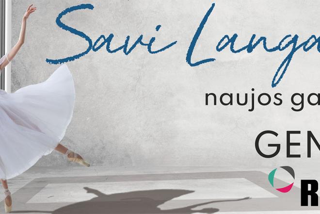 Siūlome darbą langų surinkėjui-0