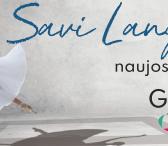 Siūlome darbą langų surinkėjui-0