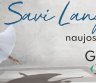 Siūlome darbą langų surinkėjui-0