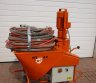 TINKAVIMO APARATO KNAUF  PFT G4 NUOMA-0