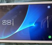 Samsung Tab A6-0