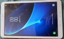 Samsung Tab A6-0