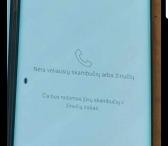 Samsung S7edge-0