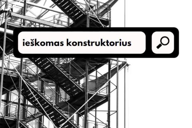 Ieškome konstruktoriaus-0