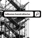 Ieškome konstruktoriaus-0