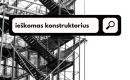 Ieškome konstruktoriaus-0