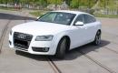 Audi A5-0