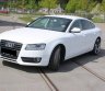 Audi A5-0