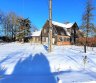 PARDUODAMAS 30 ARŲ NAMŲ VALDOS - KOMERCINĖ ŽEMĖS SKLYPĄ ŽEMAITIJOS G., MAŽEIKIŲ MIESTE-0