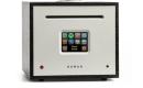 Muzikos grotuvas su Spotify, Fm, Bluetooth, CD, Us-0