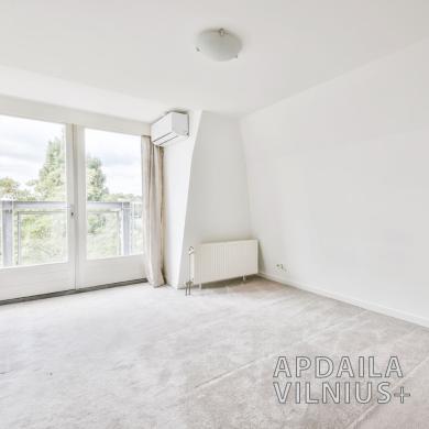 VIDAUS APDAILA VILNIUJE+-0