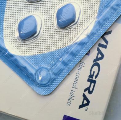 SEX PRRPARATAI VYRU EREKCIJAI, SEKSO PRAILGINIMUI, 2in1-0