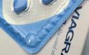 SEX PRRPARATAI VYRU EREKCIJAI, SEKSO PRAILGINIMUI, 2in1-0