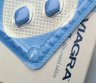 SEX PRRPARATAI VYRU EREKCIJAI, SEKSO PRAILGINIMUI, 2in1-0