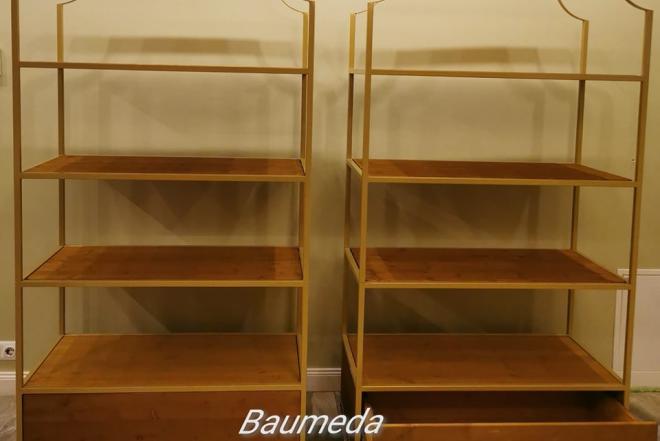 Metalo gaminiai-0