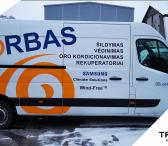REKLAMA ANT AUTOMOBILIO - https://www.trigalvis.lt/reklama-ant-automobilio-0