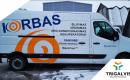 REKLAMA ANT AUTOMOBILIO - https://www.trigalvis.lt/reklama-ant-automobilio-0