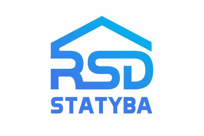 Ieškomi stogdengiai, mūrininkai ir skardininkai-0
