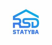 Ieškomi stogdengiai, mūrininkai ir skardininkai-0
