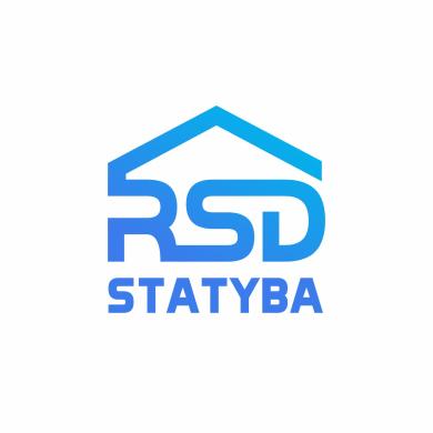 Ieškomi stogdengiai, mūrininkai ir skardininkai-0