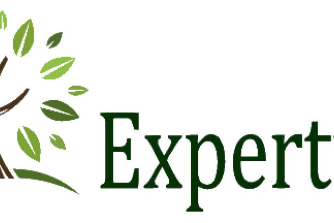 AUKLĖTOJOS ASISTENTĖ (-AS) ŠVAROS PALAIKYMUI (VILNIUJE)-0