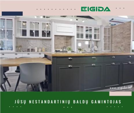 Nestandartinių baldų gamyba-0