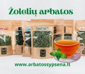 Žolelių arbata internetu-0