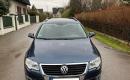 Volkswagen Passat (2008 m)-0