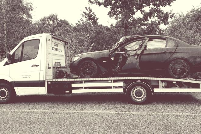 Traliukas 24/7 Kaunas, Tralas, Visa Lietuva - 867484178-0