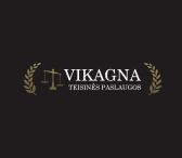 Teisinės paslaugos Vikagna-0
