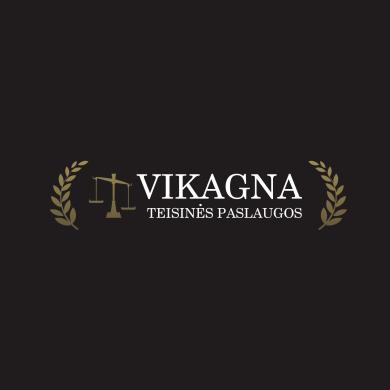 Teisinės paslaugos Vikagna-0