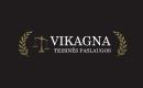 Teisinės paslaugos Vikagna-0